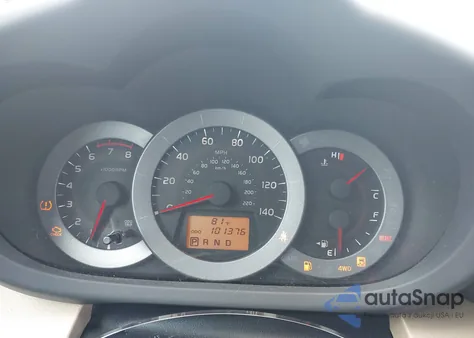 2011 Toyota Rav4 Limited from USA, damaged, VIN 2T3DF4DV1BW091744